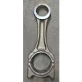 Previous Part Detail 3